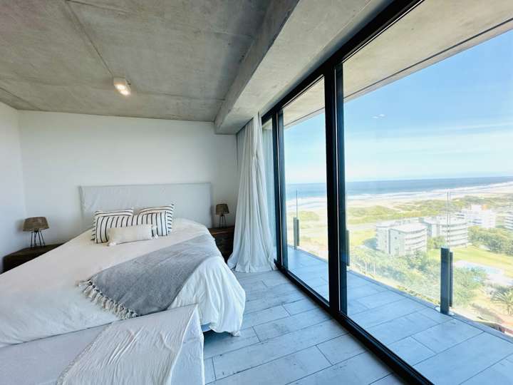 Apartamento en venta en Punta Del Este