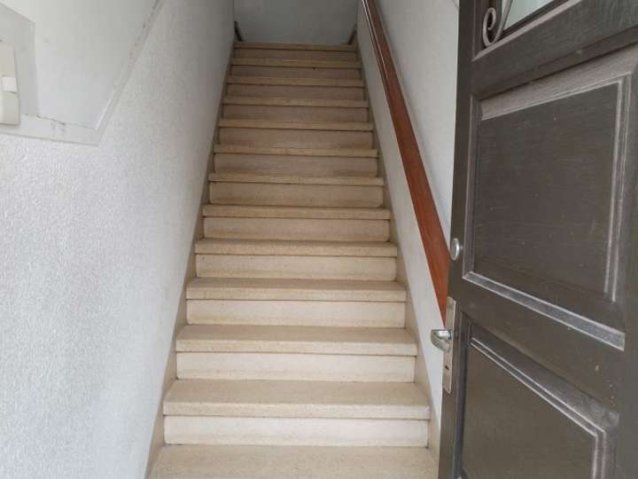 Apartamento en venta en Carlos Anaya, Montevideo