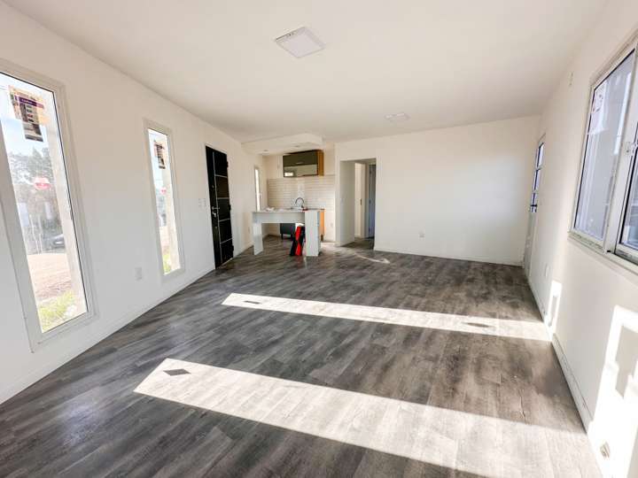 Casa en venta en Maldonado