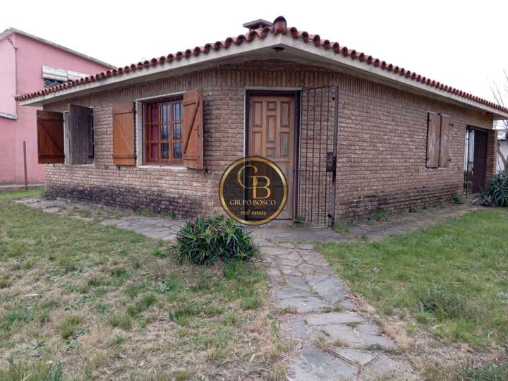 Casa en venta en Timbó, Marindia