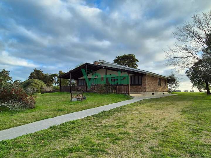 Granja en venta en Atlántida