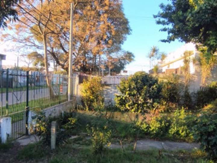 Casa en venta en General Hornos, Montevideo