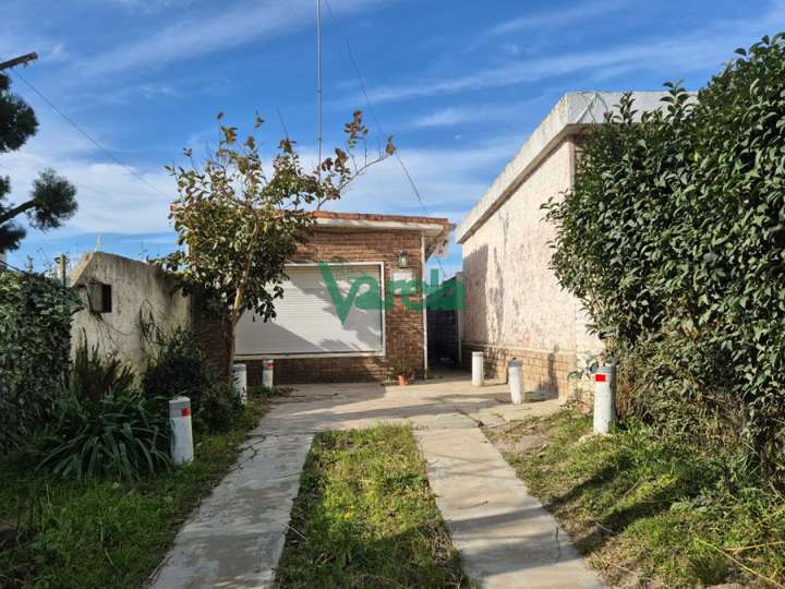 Casa en venta en Las Toscas