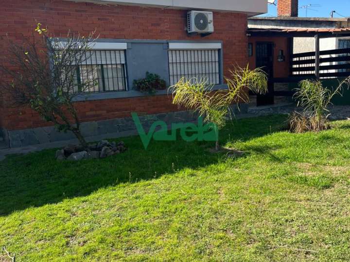 Casa en venta en Padua, Canelones