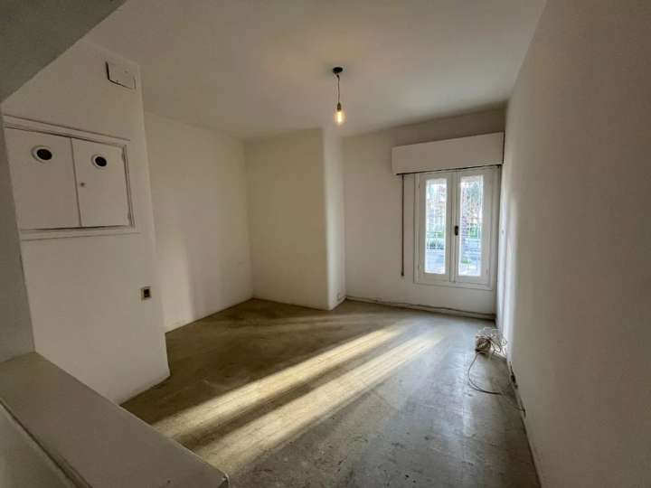 Casa en venta en Avenida Mariscal Francisco Solano López, Montevideo