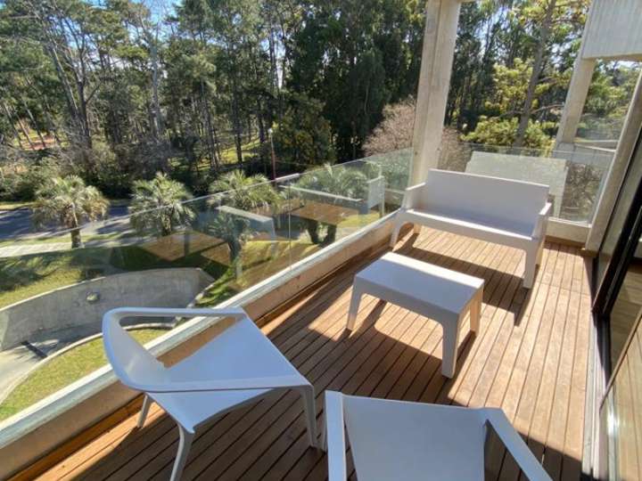 Apartamento en venta en Avenida Laureano Alonsopérez, Punta Del Este