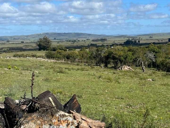 Granja en venta en Maldonado