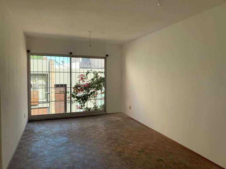 Apartamento en venta en Rocha