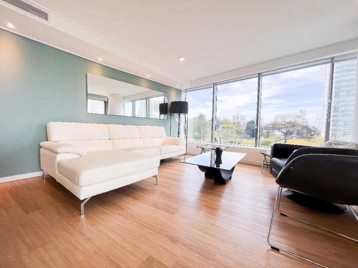 Apartamento en venta en Punta Del Este