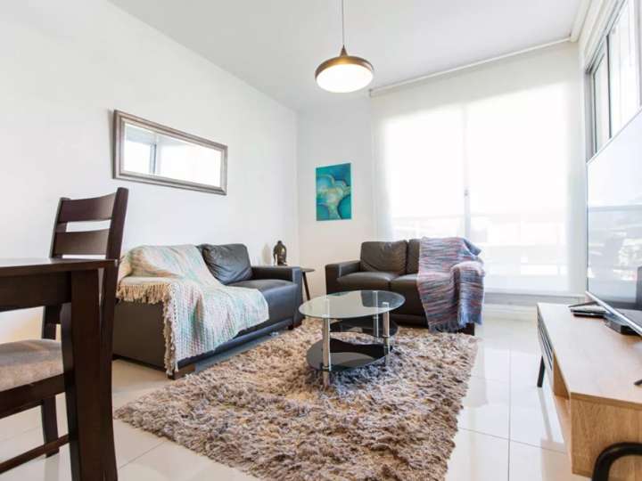 Apartamento en venta en Maldonado