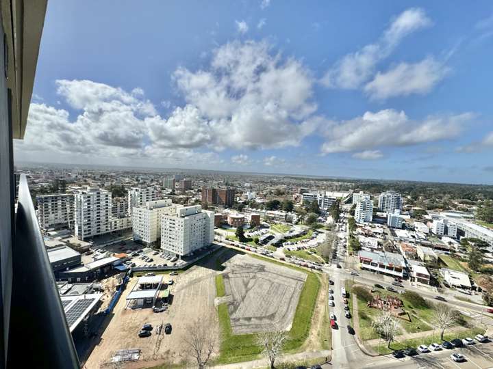 Apartamento en venta en Maldonado