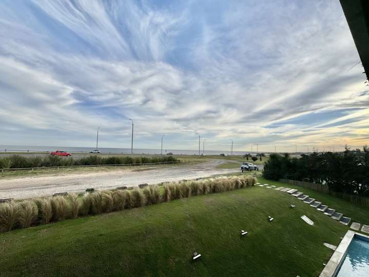 Apartamento en venta en Pinares, Maldonado