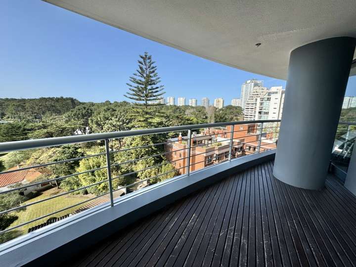 Apartamento en venta en Maldonado