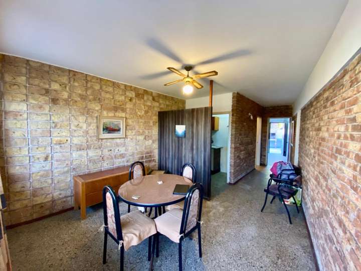 Casa en venta en Calle 1, Atlántida