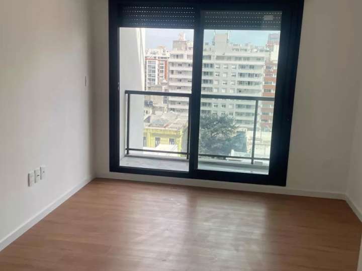 Apartamento en venta en Cordón, Montevideo