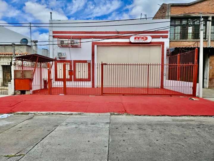 Comercial / Tienda en venta en Unión, Montevideo