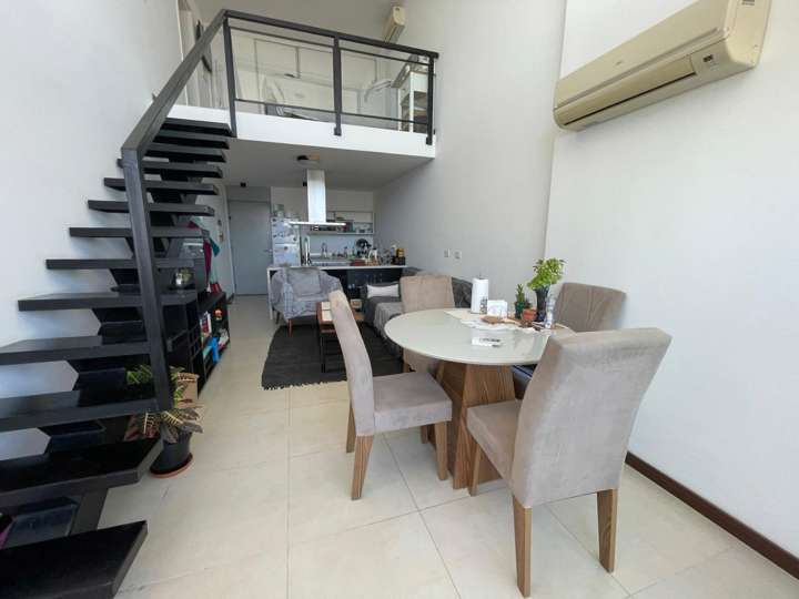 Casa en venta en Real de San Carlos, Colonia