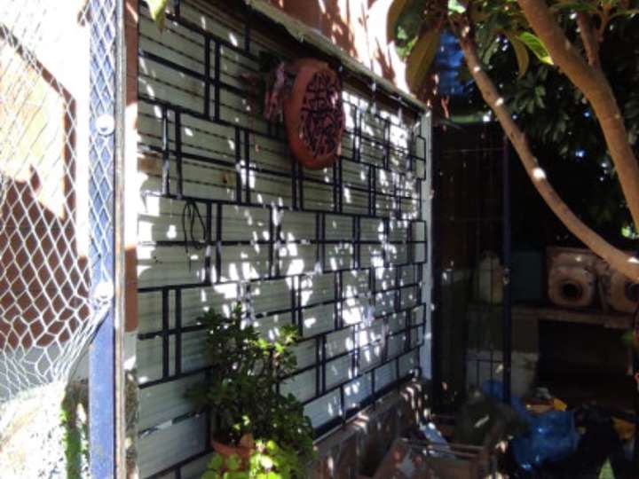 Casa en venta en Piedras Blancas, Montevideo