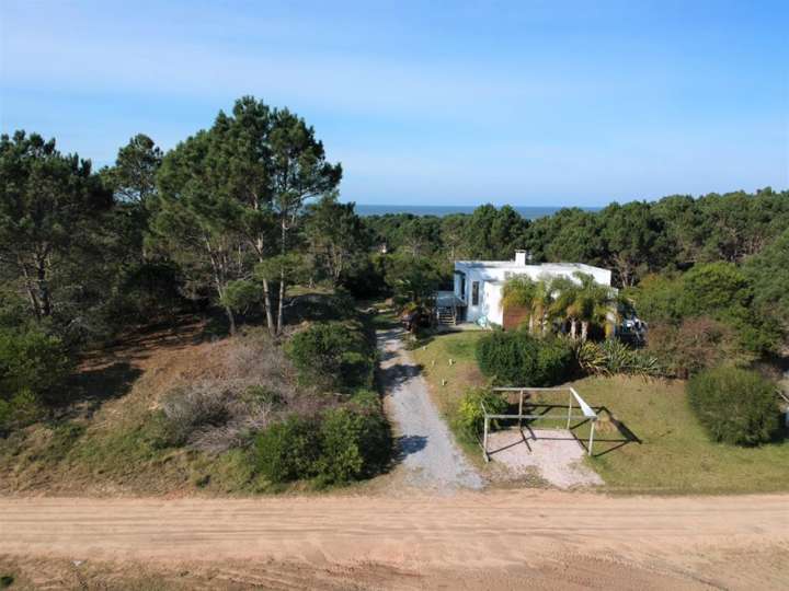 Casa en venta en Maldonado