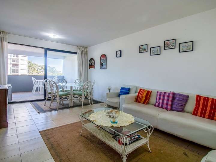 Apartamento en venta en Maldonado