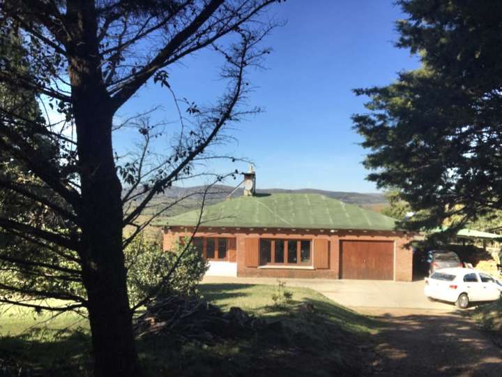 Granja en venta en Maldonado