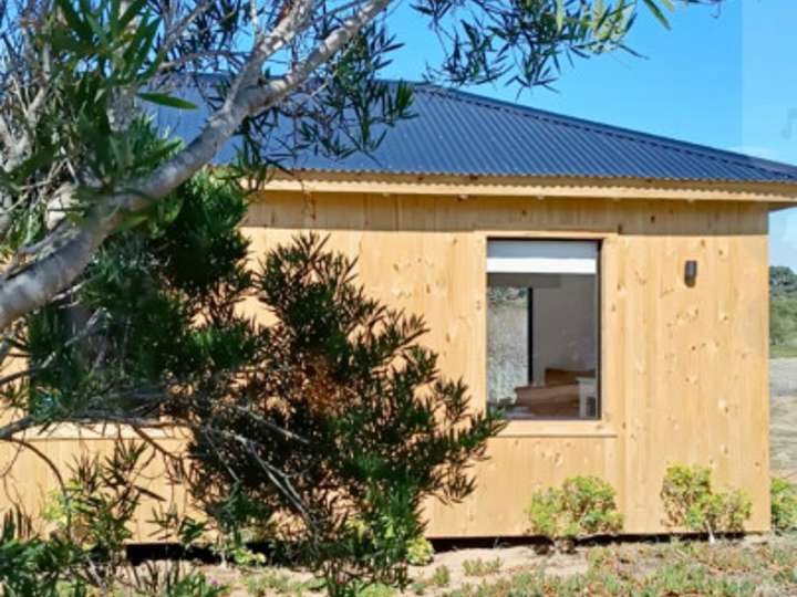 Casa en venta en Camino Eugenio Saiz Martínez, Maldonado