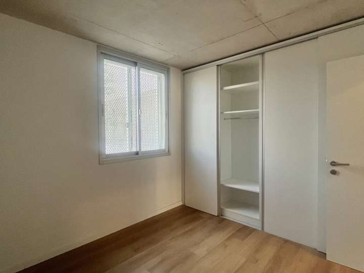 Apartamento en venta en Constituyente, Montevideo