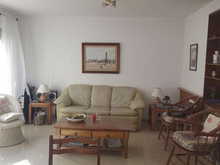 Apartamento en venta en Maldonado