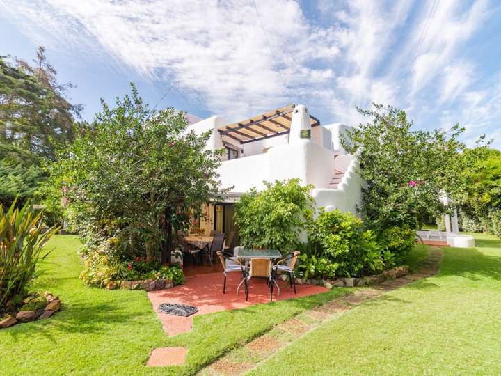 Casa en venta en Murmullos del Mar, Maldonado