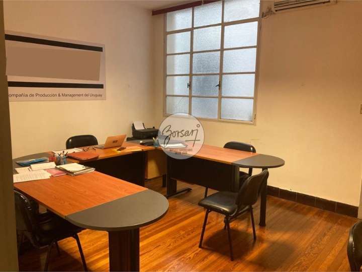 Comercial / Tienda en venta en 25 de Mayo, Montevideo