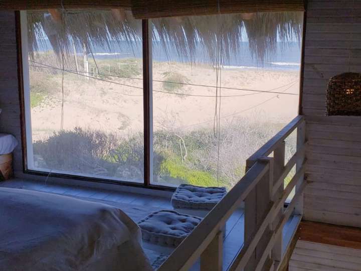 Casa en venta en Cabo Polonio, Rocha