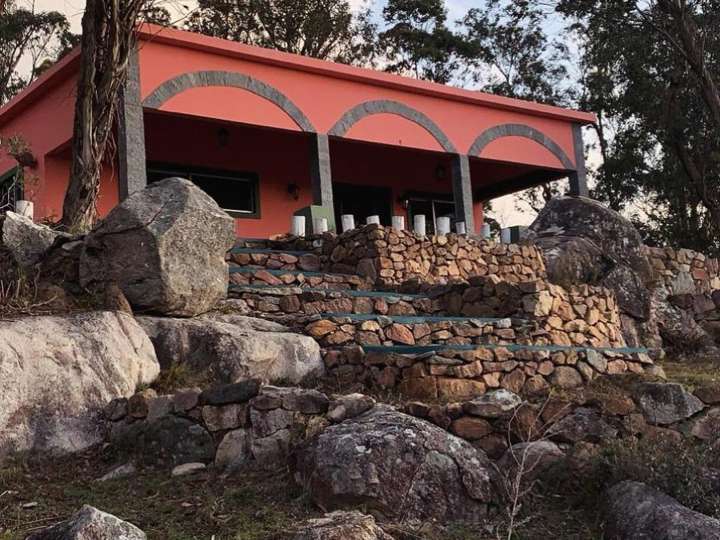 Granja en venta en Maldonado