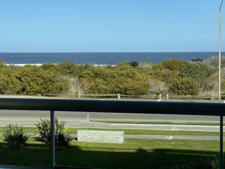 Apartamento en venta en Rambla Lorenzo Batlle Pacheco, San Rafael - El Placer