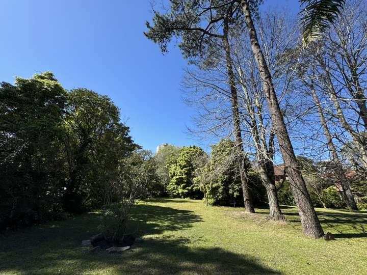 Casa en venta en Maldonado