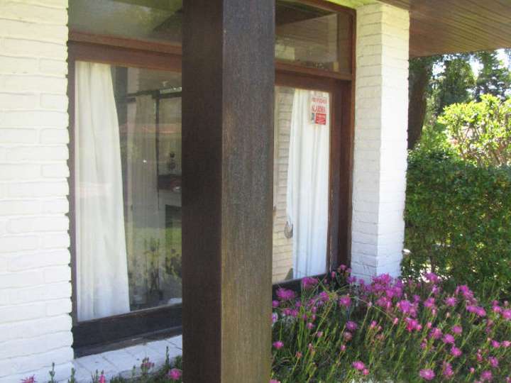 Casa en venta en Punta Del Este