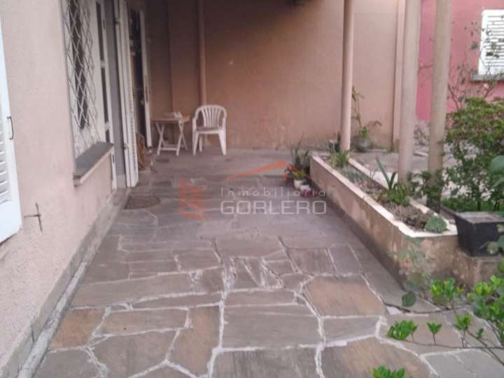 Casa en venta en Maldonado