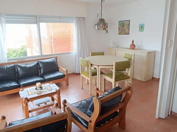 Apartamento en venta en Punta Del Este