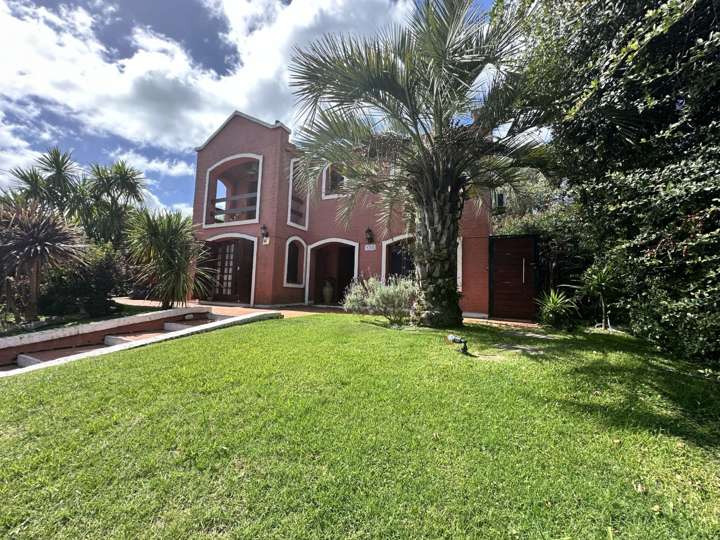 Casa en venta en Maldonado