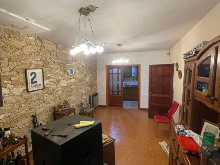 Casa en venta en Mártires Riocuartenses, 1102, Córdoba