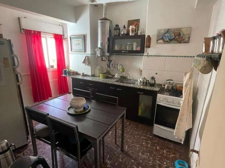 Departamento en venta en Rivadavia, 58, Córdoba