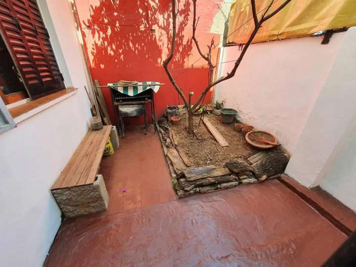 Edificio en venta en 103 - Heredia, 599, Buenos Aires