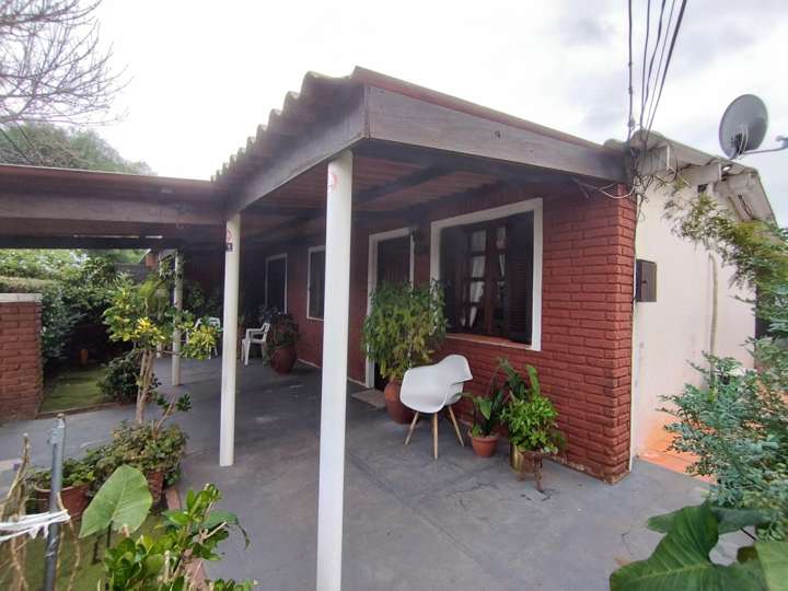 Casa en venta en Maldonado