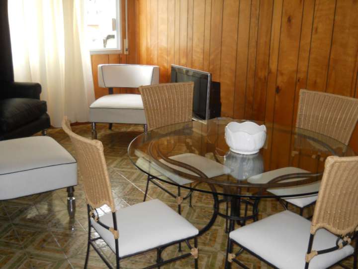 Apartamento en venta en Maldonado