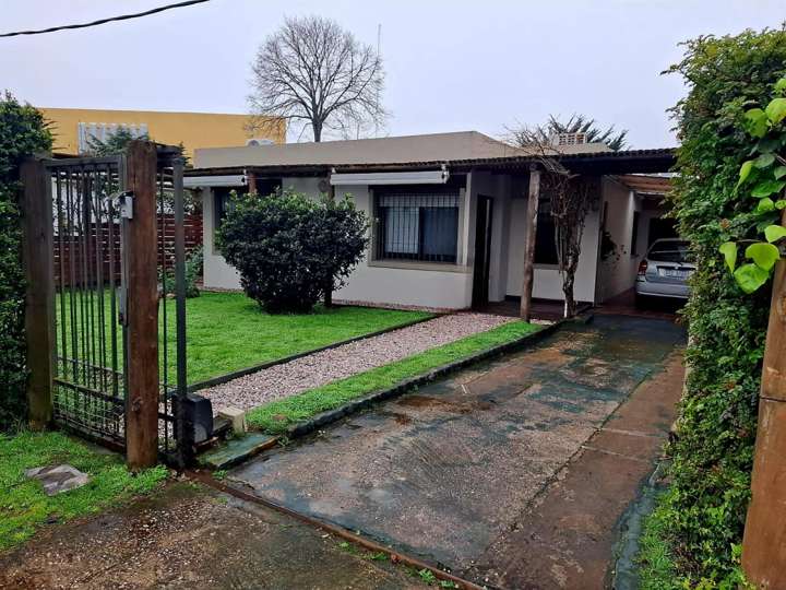 Casa en venta en Punta Del Este