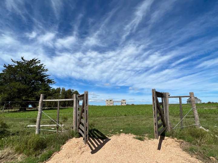 Granja en venta en Avenida Doctor Jacinto Alvariza, Maldonado