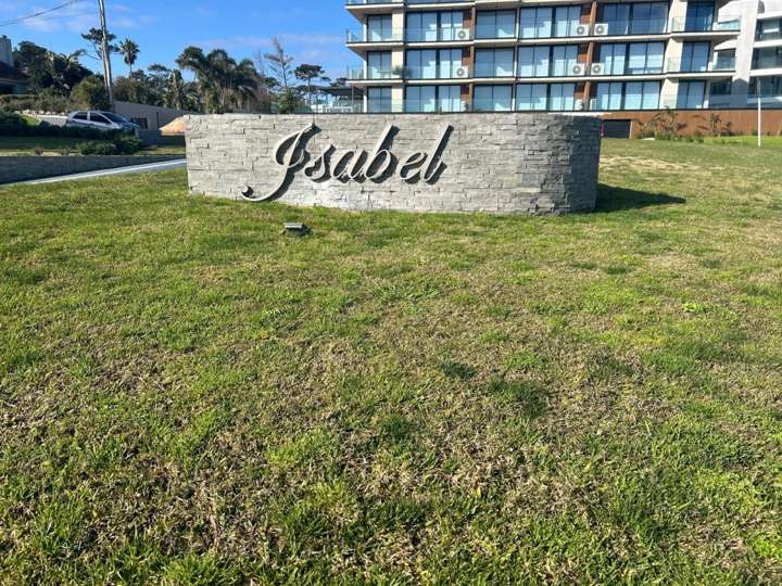 Apartamento en venta en Maldonado