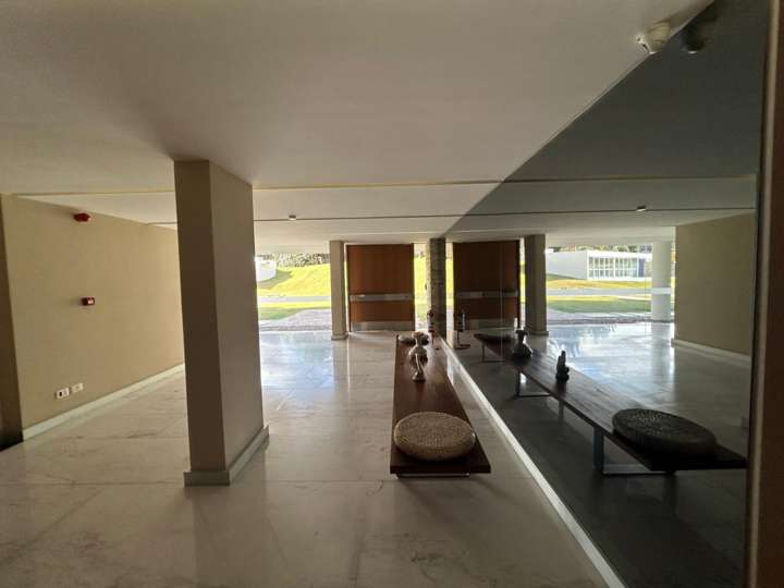 Apartamento en venta en José Pedro Varela, Maldonado