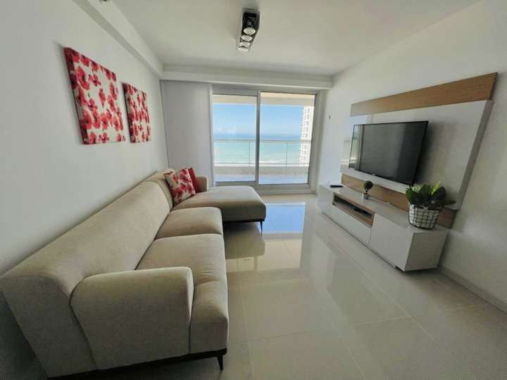 Apartamento en venta en Punta Del Este