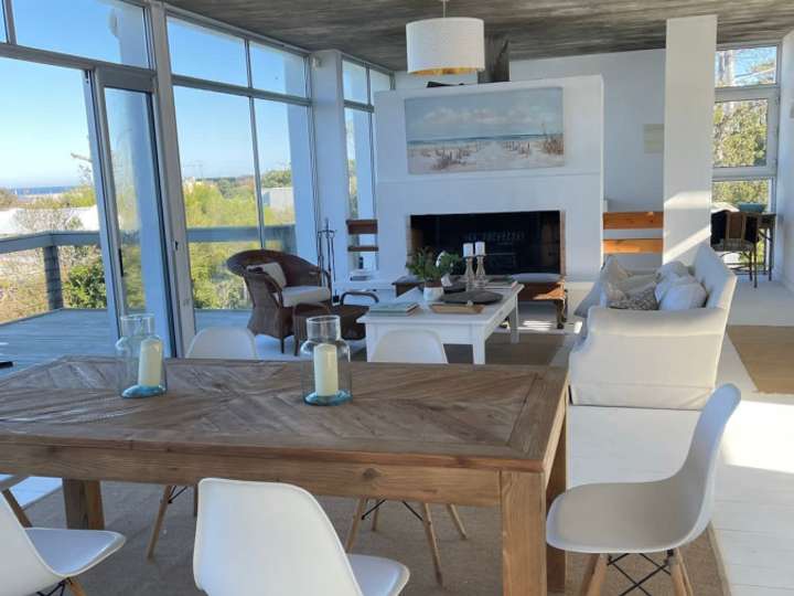 Casa en venta en Maldonado