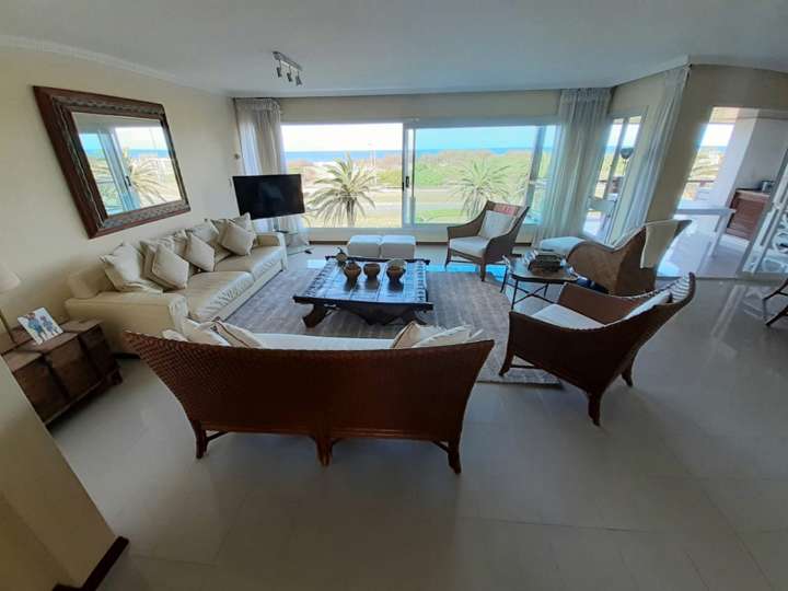 Apartamento en venta en Punta Del Este